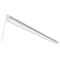 Metalux Metalux 48 in. 1-Light ct 32 W LED Shop Light 4APSHP4040R - alternate 1